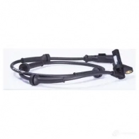 Датчик АБС BOSCH 2ZNET6 0265008942 315644 DF 11 - Изображение 4