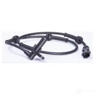Датчик АБС BOSCH 2ZNET6 0265008942 315644 DF 11 - Изображение 5