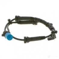 Датчик АБС BOSCH 343377 0986594602 W SS FKTAH8 - Изображение 2