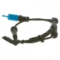 Датчик АБС BOSCH 343377 0986594602 W SS FKTAH8 - Изображение 3