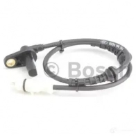 Датчик АБС BOSCH DF 11 WS7527 315377 0265007527 - Изображение 2