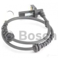 Датчик АБС BOSCH DF 11 WS7527 315377 0265007527 - Изображение 3