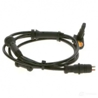 Датчик АБС BOSCH 343362 4047026045154 0986594584 2K2 39L - Изображение 3