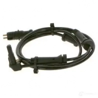 Датчик АБС BOSCH 343362 4047026045154 0986594584 2K2 39L - Изображение 4