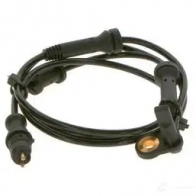 Датчик АБС BOSCH 343362 4047026045154 0986594584 2K2 39L - Изображение 5