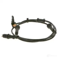 Датчик АБС BOSCH 343363 4047026045147 0986594585 TARAQ Q - Изображение 2