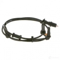 Датчик АБС BOSCH 343363 4047026045147 0986594585 TARAQ Q - Изображение 3