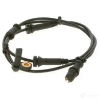 Датчик АБС BOSCH 343363 4047026045147 0986594585 TARAQ Q - Изображение 5
