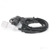 Датчик АБС BOSCH DF 6 WS6732 315231 0265006732 - Изображение 2