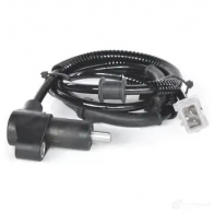 Датчик АБС BOSCH DF 6 WS6732 315231 0265006732 - Изображение 3