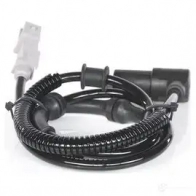 Датчик АБС BOSCH DF 6 WS6732 315231 0265006732 - Изображение 5