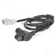 Датчик АБС BOSCH DF 6 0265006202 315042 WS6202 - Изображение 3