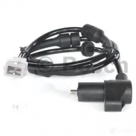 Датчик АБС BOSCH WS6441 0265006441 315153 DF 6 - Изображение 2