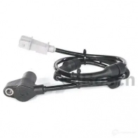 Датчик АБС BOSCH WS6441 0265006441 315153 DF 6 - Изображение 3