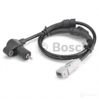 Датчик АБС BOSCH DF 6 0265006206 WS6206 315046 - Изображение 3