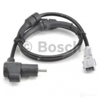 Датчик АБС BOSCH DF 6 0265006206 WS6206 315046 - Изображение 4