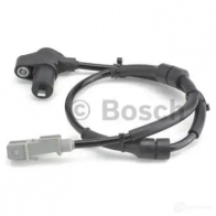 Датчик АБС BOSCH DF 6 315041 WS6201 0265006201