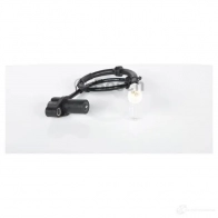 Датчик АБС BOSCH DF 6 WS6528 0265006528 Renault Kangoo (KC) 1 Минивэн 1.9 dTi (KC0U) 80 л.с. 2000 – 2025