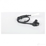 Датчик АБС BOSCH DF 6 WS6528 0265006528 315170 - Изображение 3