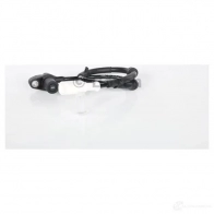 Датчик АБС BOSCH DF 6 WS6528 0265006528 315170 - Изображение 4