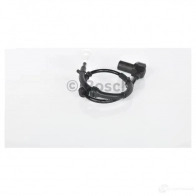 Датчик АБС BOSCH DF 6 WS6528 0265006528 315170 - Изображение 5