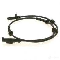 Датчик АБС BOSCH CGNOD4 315520 0265008035 DF 11 - Изображение 2