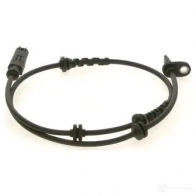 Датчик АБС BOSCH CGNOD4 315520 0265008035 DF 11 - Изображение 3