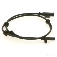 Датчик АБС BOSCH CGNOD4 315520 0265008035 DF 11 - Изображение 4