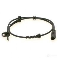 Датчик АБС BOSCH CGNOD4 315520 0265008035 DF 11 - Изображение 5