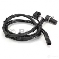 Датчик АБС BOSCH U4CC2CB DF 6 0265006707 315221 - Изображение 4