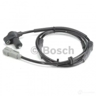 Датчик АБС BOSCH WS6200 0265006200 Citroen Berlingo 1 (M49, MF) Минивэн 2.0 HDi 4x4 (MFRHY) 90 л.с. 2002 – 2005 DF 6