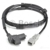 Датчик АБС BOSCH WS6200 0265006200 315040 DF 6 - Изображение 3