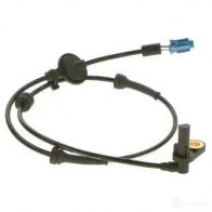Датчик АБС BOSCH DF 11 315395 WS7553 0265007553 - Изображение 6