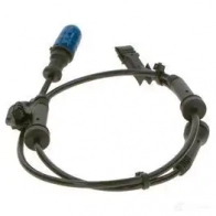 Датчик АБС BOSCH 0986594601 WS S 343376 X99GLAR - Изображение 3