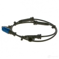 Датчик АБС BOSCH 0986594601 WS S 343376 X99GLAR - Изображение 4