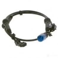 Датчик АБС BOSCH 0986594601 WS S 343376 X99GLAR - Изображение 5