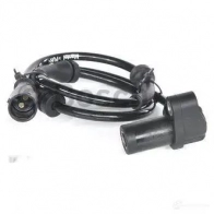 Датчик АБС BOSCH 0265006409 Volkswagen Transporter (T4) 4 Автобус 2.5 TDI 151 л.с. 1998 – 2003 DF 6 WS6409