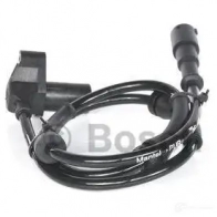 Датчик АБС BOSCH 0265006409 315145 DF 6 WS6409 - Изображение 3