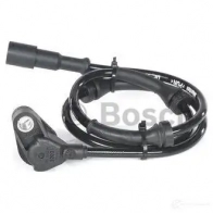 Датчик АБС BOSCH 0265006409 315145 DF 6 WS6409 - Изображение 4