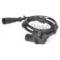 Датчик АБС BOSCH 0265006409 315145 DF 6 WS6409 - Изображение 5