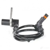 Датчик АБС BOSCH 0265006190 5XNMVM7 315037 DF 6 - Изображение 3