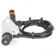 Датчик АБС BOSCH 0265006190 5XNMVM7 315037 DF 6 - Изображение 4