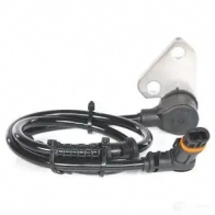 Датчик АБС BOSCH 0265006190 5XNMVM7 315037 DF 6 - Изображение 5