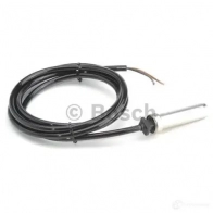 Датчик АБС BOSCH 0265004010 DF 4 314877 L0QRA - Изображение 2