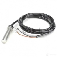 Датчик АБС BOSCH 0265004010 DF 4 314877 L0QRA - Изображение 3