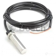 Датчик АБС BOSCH 0265004010 DF 4 314877 L0QRA - Изображение 4