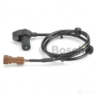 Датчик АБС BOSCH DF 6 315114 0265006337 WS6337 - Изображение 5