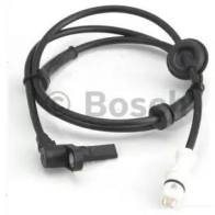 Датчик АБС BOSCH DF 10 315281 WS7037 0265007037