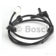 Датчик АБС BOSCH DF 10 315281 WS7037 0265007037 - Изображение 4
