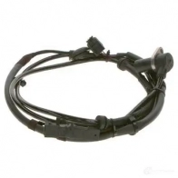 Датчик АБС BOSCH 8T7UWY DF 6 315262 0265006826 - Изображение 2